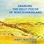 Drawing the Hilly Fields of Northumberland by Gary Walters