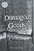 Damaged Goods