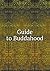 Guide to Buddahood