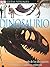 Dinosaurio (DK Eyewitness B...
