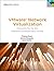 Vmware Network Virtualization: Connectivity for the Software-Designed Data Center (Vmware Press Technology)
