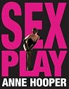Sex Play Sex Play