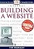 Building a Website (Essential Computers)
