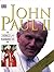 John Paul II: Chronicle of a Remarkable Life
