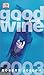 Good Wine Guide 2003 by Robert Joseph