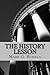 The History Lesson