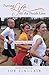 Putting Life on the Finish Line: Running to Victory