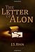 The Letter of Alon