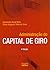 Administração do Capital de...