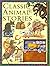 Classic Animal Stories