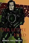 Der letzte Held