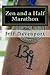 Zen and a Half-Marathon by Jeff Davenport