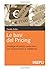 Le Basi del Pricing