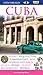 Guías  Visuales. Cuba