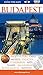 Guías  Visuales. Budapest