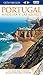 Guías  Visuales. Portugal, Madeira y las Azores