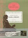 No Promises: Edition Bilingue Français-Anglais No Promises: Edition Bilingue Français-Anglais