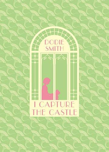 I Capture The Castle