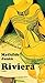 Riviera