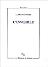 L'invisible