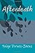 Afterdeath