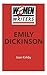 Emily Dickinson (Women Writers)