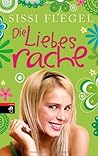 Die Liebesrache (Villa Rosa, #2)