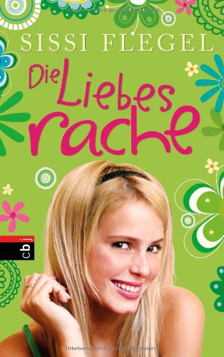 Die Liebesrache (Villa Rosa, #2)