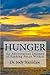 Hunger
