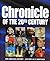 Chronicle of the Twentieth Century by John Ross