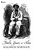 Twelve Years a Slave by Solomon Northup