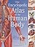 The Encyclopedic Atlas of the Human Body