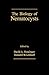 The Biology of Nematocysts