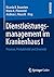 Dienstleistungsmanagement i...