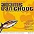 Adams van Ghoot (Adams van ...