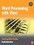Word Processing with Word