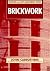 Brickwork