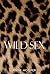 Wild Sex