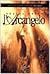 L'Arcangelo (Samaria, #1)