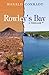 Rowley's Bay by Ronald Conradt