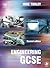 Engineering Gcse