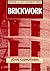 Brickwork