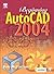 Beginning AutoCAD 2004