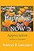Happiness Now Appreciation ...