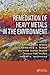 Remediation of Heavy Metals...