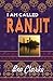 I am called Ranjit