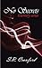 No Secrets by S R Crawford