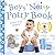 Boys' Noisy Potty Book by D.K. Publishing