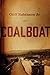 Coalboat