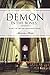 The Demon in the Bones: Boo...